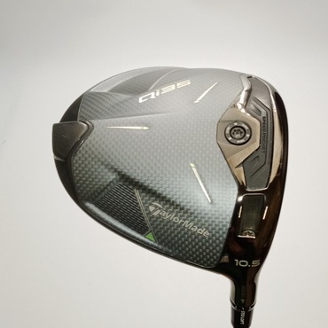 Qi35 1W 10.5°  SR 2025　Diamana　BLUE　TM50
