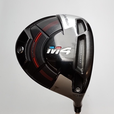 M4 1W その他カスタム(通常)