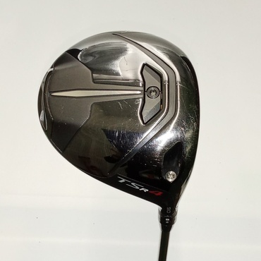 TSR4 1W その他カーボン