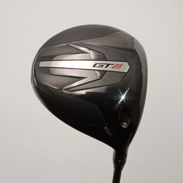 GT2 1W 10°  S TENSEI　1K　BLUE　55