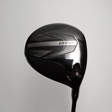 GT2 1W 10°  S TENSEI　1K　BLUE　55