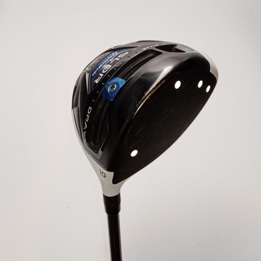 SLDR　S 1W 10°  SR TM1-414