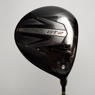 GT2 1W 11°  S TENSEI　1K　BLUE　55