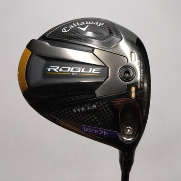 ROGUE ST  ◆◆◆ (ﾄﾘﾌﾟﾙﾀﾞｲﾔﾓﾝﾄﾞ) LS CE 1W 該当なし[その他ｶｰﾎﾞﾝ]