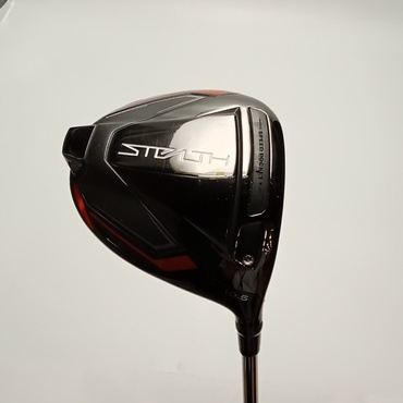 STEALTH 1W その他カスタム(通常)
