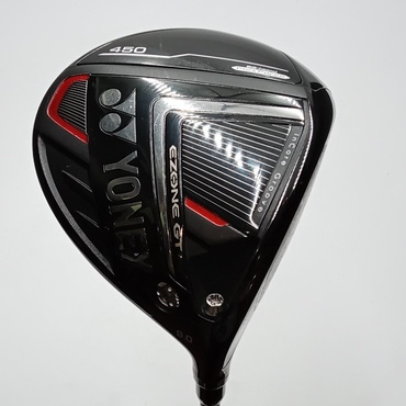 EZONE　GT　450　(2022) 1W 9°  S RK-03GT