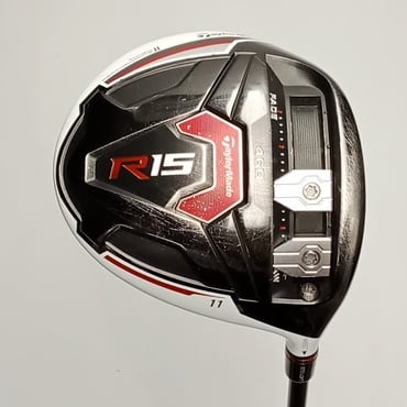 R15　460 1W 11°  R TM1-115