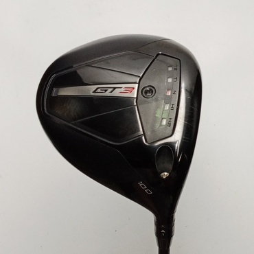 GT3 1W 10°  S TENSEI　1K　BLUE　55