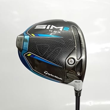 ONOFF LABOSPEC PLUS (2022) 1W 10.5° S LABOSPEC SHINARI 50 CBT