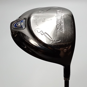 MAJESTY　ROYAL　SP 1W その他カーボン
