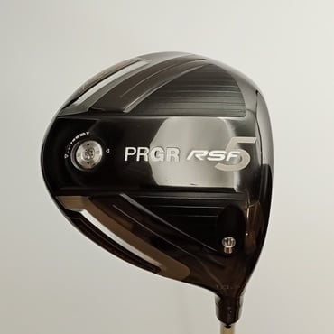 RS　F　5　(2020) 1W その他カーボン