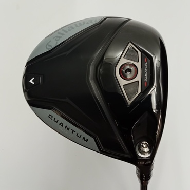 QUANTUM　MAX　D 1W その他カスタム(通常)