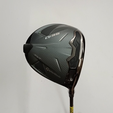 Qi35　MAX 1W 10.5°  S 2025　Diamana　BLUE　TM50