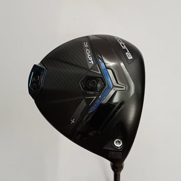 DS-ADAPT　X 1W 10.5°  S Speeder　NX　VIOLET　50