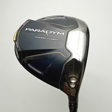PARADYM 1W 10.5°  S Speeder　NX　GREEN　50