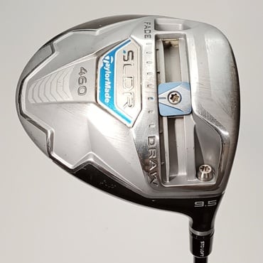 SLDR 1W 9.5°  S Diamana　W　70