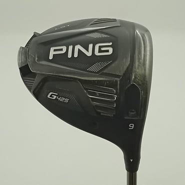 G425 LST 1W 9° S PING TOUR 173-65｜Alpen Online 公式オンラインストア