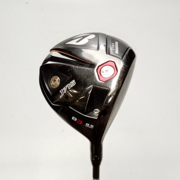 J715　B3 1W 9.5°  S Tour　AD　MJ-7