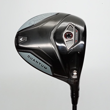 QUANTUM　MAX　D 1W その他カーボン