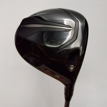 TSR1 1W 9°  R TSP120　50