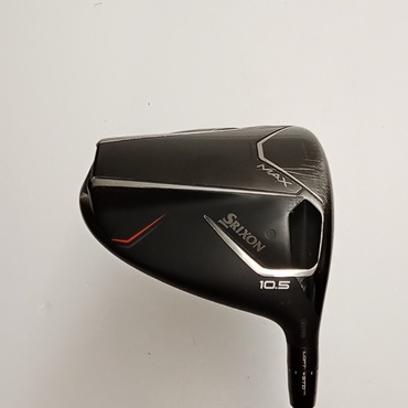SRIXON　ZXi　MAX 1W 10.5°  S Diamana　ZXi　50