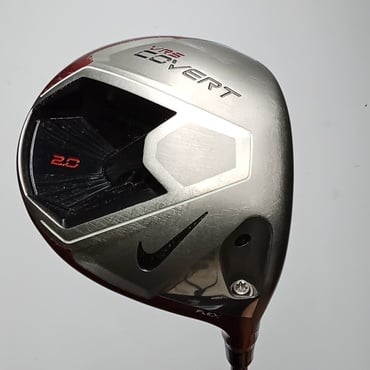 VR　S　COVERT　2.0 1W S VR　S　COVERT