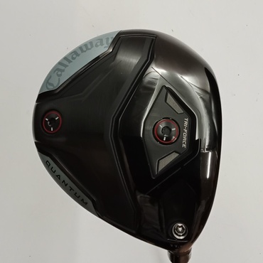 QUANTUM　MINI 1W 11.5°  S ATHLEMAX　50