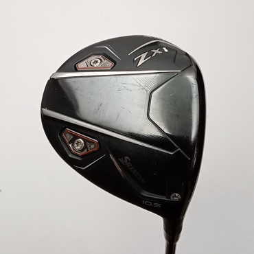 SRIXON　ZXi 1W その他カスタム(人気)