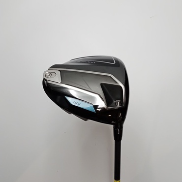 XXIO　14 1W 10.5°  SR XXIO　MP1400