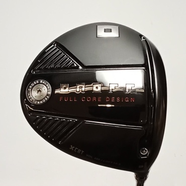 ONOFF　LABOSPEC　PLUS　(2022) 1W その他カーボン