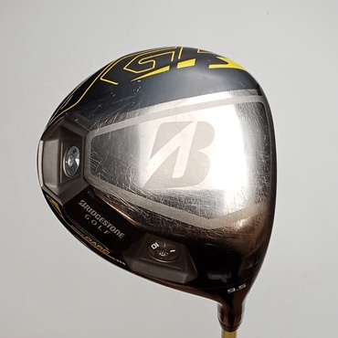 JGR 1W 9.5°  S Tour　AD　J16-11W