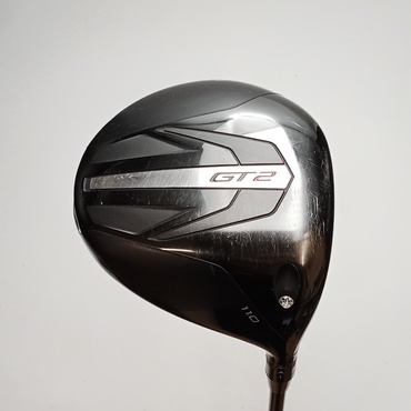 GT2 1W その他カーボン