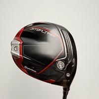 STEALTH 2 ドライバー TENSEI RED TM50 S 10.5度 STEALTH2 1W 10.5° R TENSEI RED TM50 (22)｜Alpen Online 公式