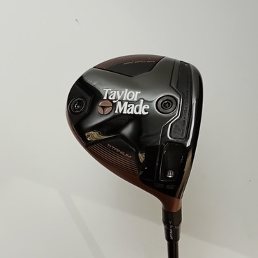 BRNR　MINI　COPPER　(2024) 1W 13.5°  S PROFORCE　65　M40X　J-SPEC