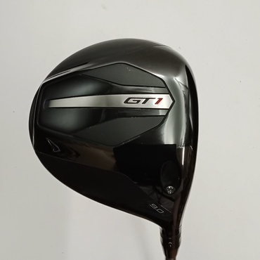 GT1 1W 9°  S Air　Speeder　Next　Gen　40
