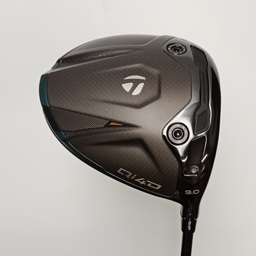 Qi4D 1W 9°  S REAX　60　Mid　Rotation　Blue
