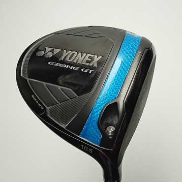 EZONE　GT　MAX 1W 10.5°  R RK-04GT