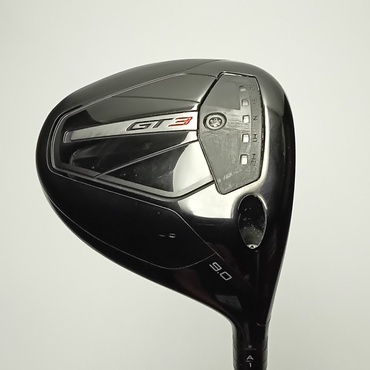 GT3 1W 9°  S TENSEI　1K　BLUE　55
