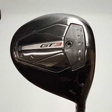 GT3 1W その他カーボン