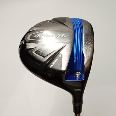 Mizuno　Pro　MODEL-S 1W その他カスタム(通常)