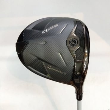 Qi35 1W 10.5°  S Tour　AD　GC　5