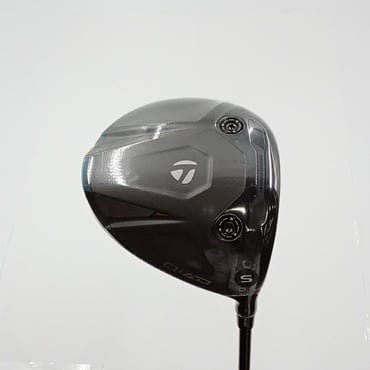 Qi4D 1W 10.5°  S REAX　50　Mid　Rotation　Blue