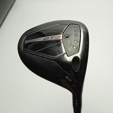 GT3 1W 9°  S Tour　AD　DI-6