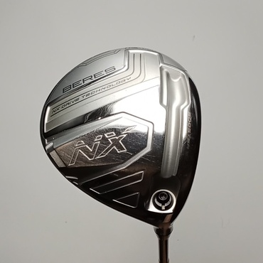 BERES　NX　3S 1W その他カーボン