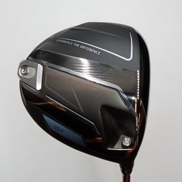 XXIO　14+ 1W Speeder　NX　GOLD　50