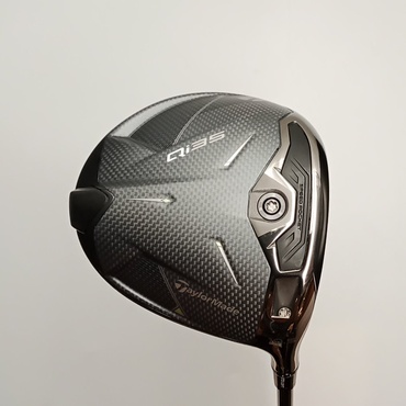 Qi35 1W 10.5°  R 2025　Diamana　BLUE　TM50