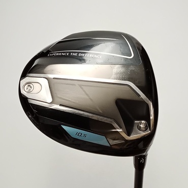 XXIO　14 1W 10.5°  R XXIO　MP1400