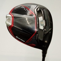 STEALTH2 PLUS 1W 9° S Diamana TM50 (23)｜Alpen Online 公式