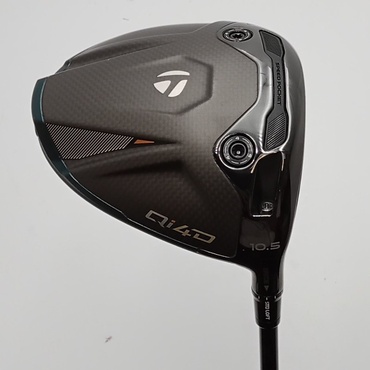 Qi4D 1W 10.5°  S REAX　60　Mid　Rotation　Blue
