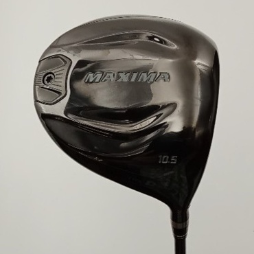 Ryoma　MAXIMAⅡ　TYPE-D 1W 10.5°  R Tour　AD　RM-2